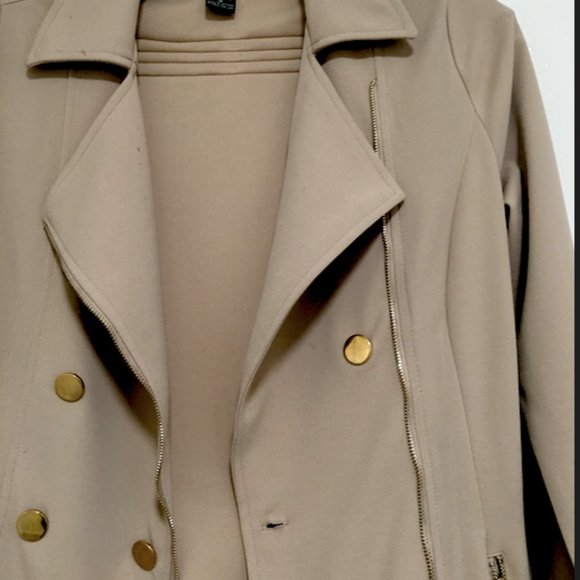 Welly. - Picture 2 of 7